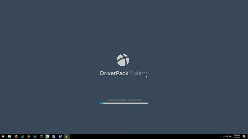 driverpack solution, driverpack solution 2018 online, driverpack cloud, driverpack solution 2020, driverpack solution 2019