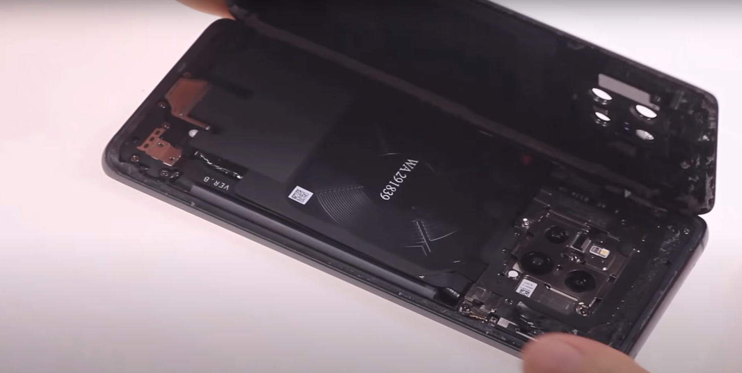 смартфон, iphone 7 plus без экрана, мобильный телефон, акб айфон 10, iphone 7 u2 расположение