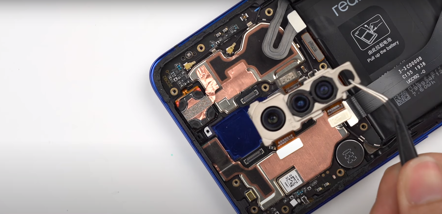 xiaomi, смартфон, xiaomi redmi 9a testpoint, mtk testpoint, xiaomi mi 8 плата