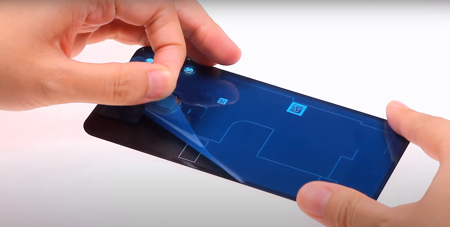 huawei honor 8, смартфон, хонор 8x с отпечатком, хонор 9 лайт сапфировый синий, мобильный телефон