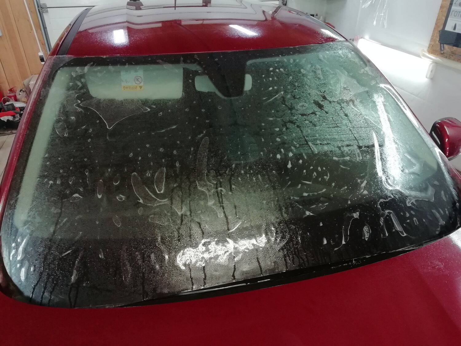 автомобиль, авто, лобовое стекло, freelander 1 лобовое стекло, тонировка лобового стекла дубай 210