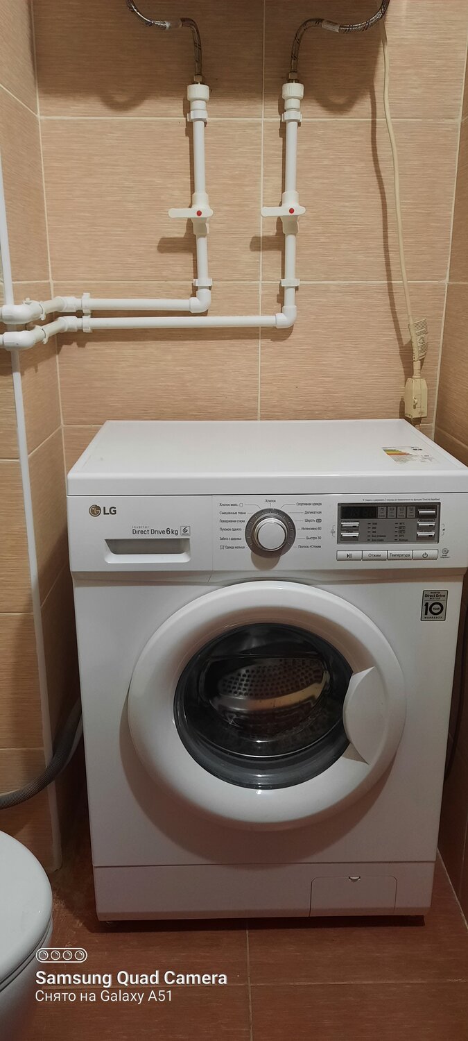 бытовая техника, стиральная машина, техника, стиральная машина lg 10b8nd, стиральная машина lg direct drive 5.5kg