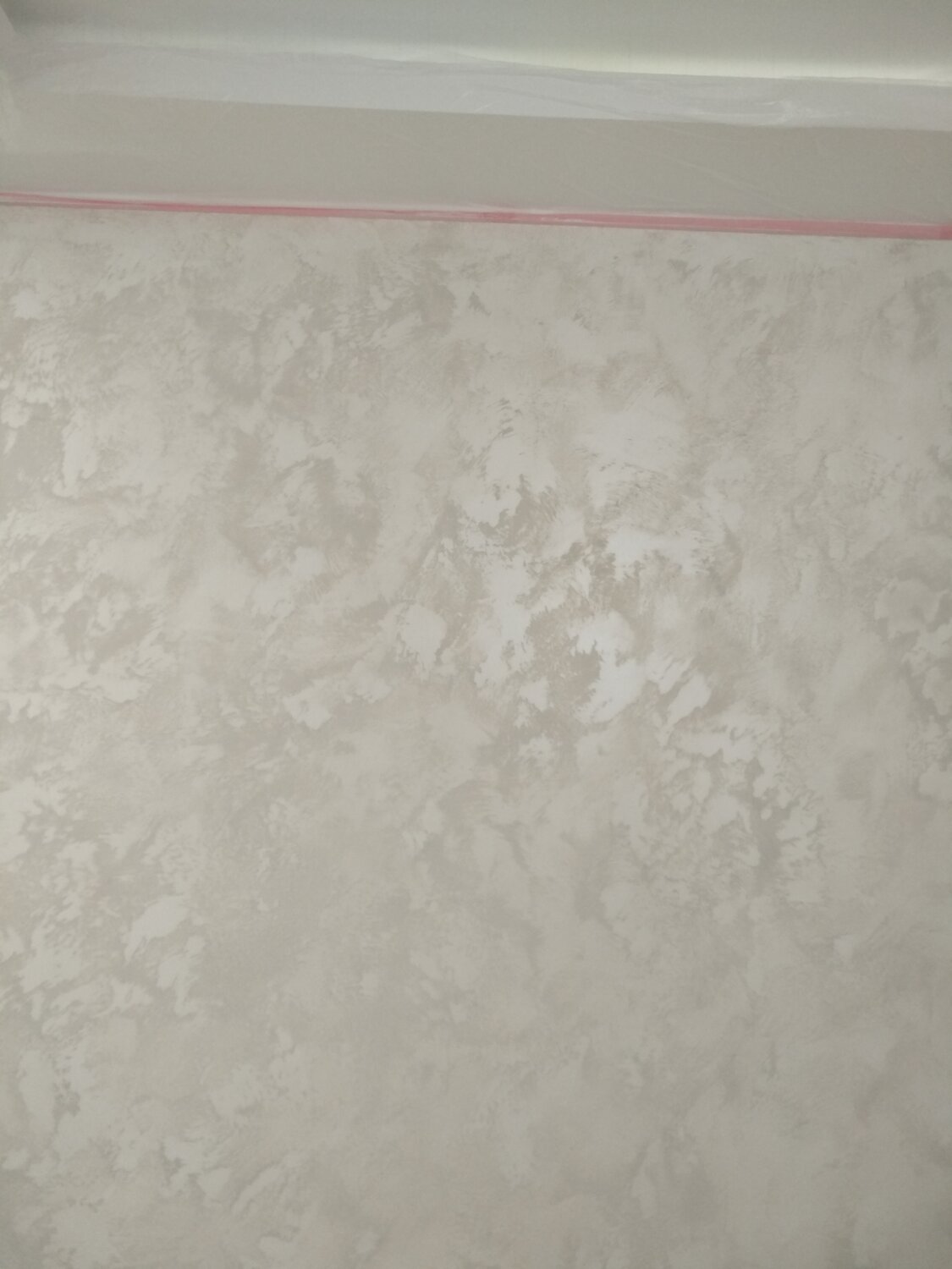 декоративная штукатурка белая, декоративная штукатурка.tencuieli decorative., декоративная штукатурка серая, штукатурка, штукатурка сабуладор декоративная сабуладор