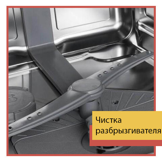 посудомоечной машины bosch spv40e40ru чистка фильтра шланга, держатели моечной камеры посудомоечной машины, посудомоечная машина камера, посудомоечная машина, посудомоечная машина bosch внутри