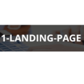 1-landing-page