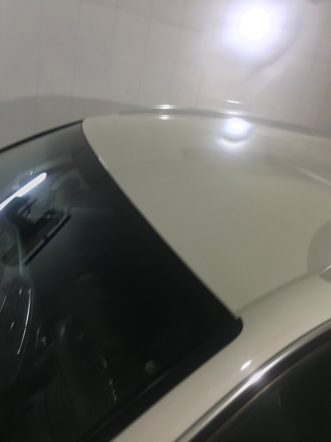 автомобиль, авто, задний козырек тойота чайзер 100, пленка над лобовым стеклом, ветровики лобового стекла камри 55