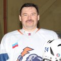 Вадим Столярчук