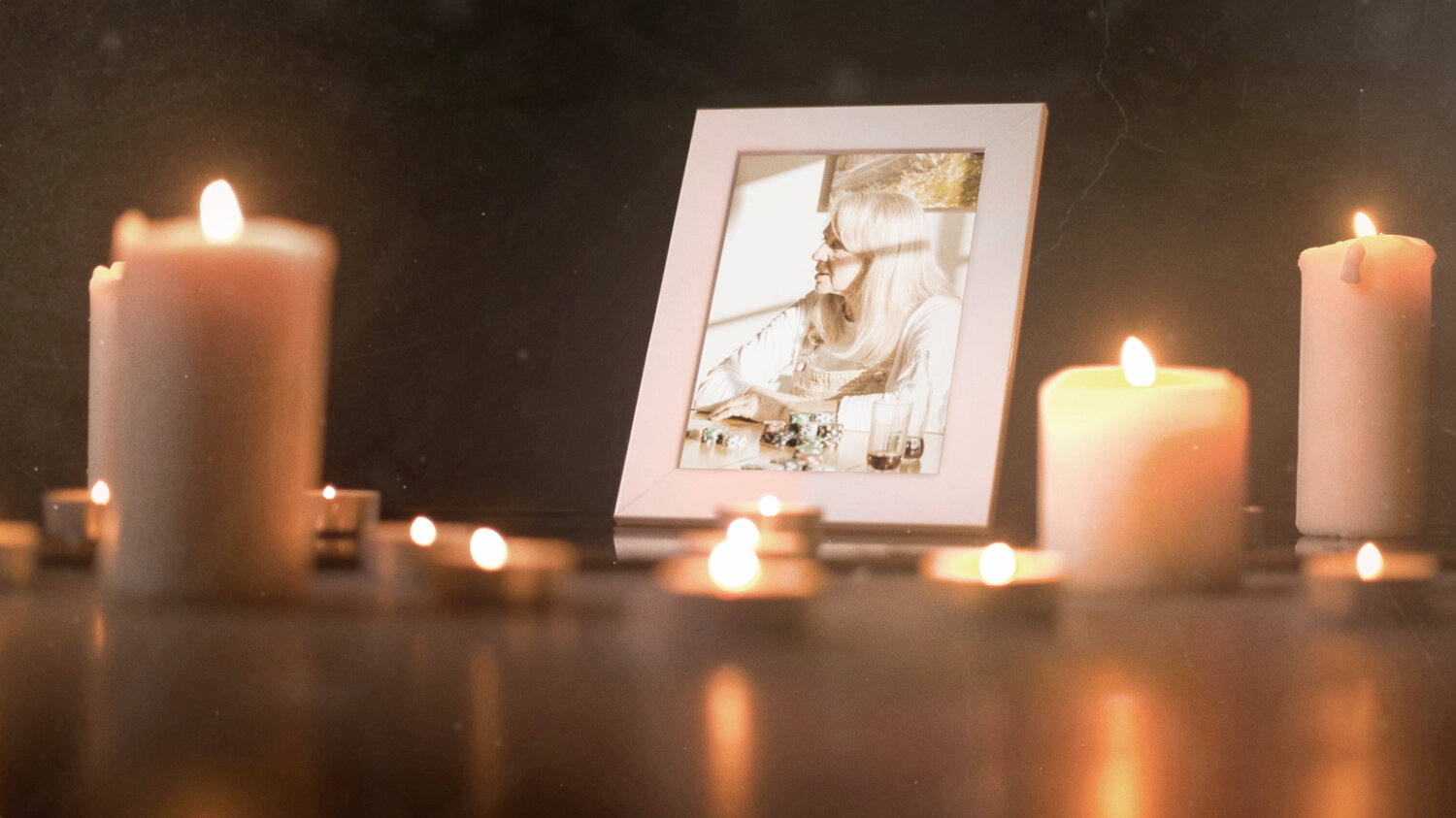 свеча, свеча белая, свеча candle light, свечка, свечи фон