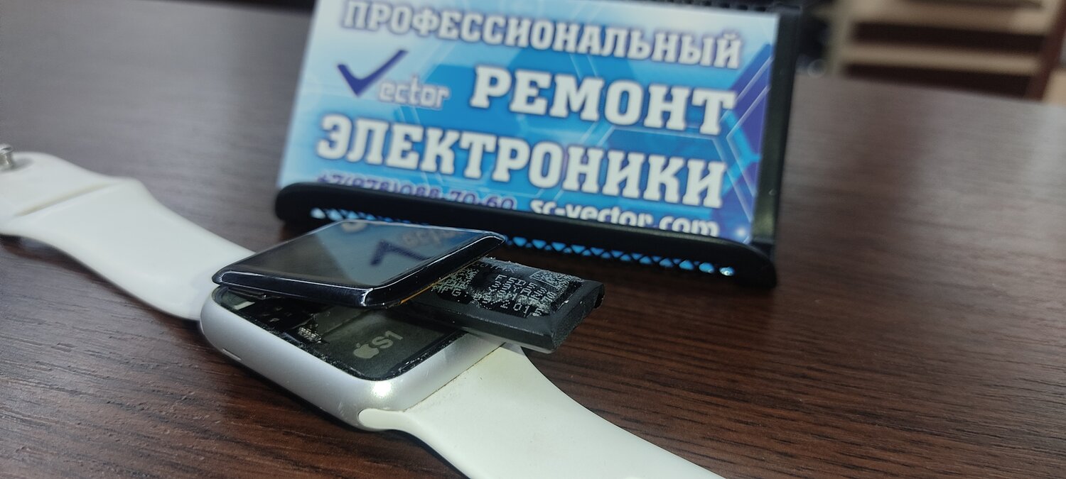 apple watch, корпус apple watch 3, apple watch ifixit, apple watch 5 battery, apple watch 1 lcd