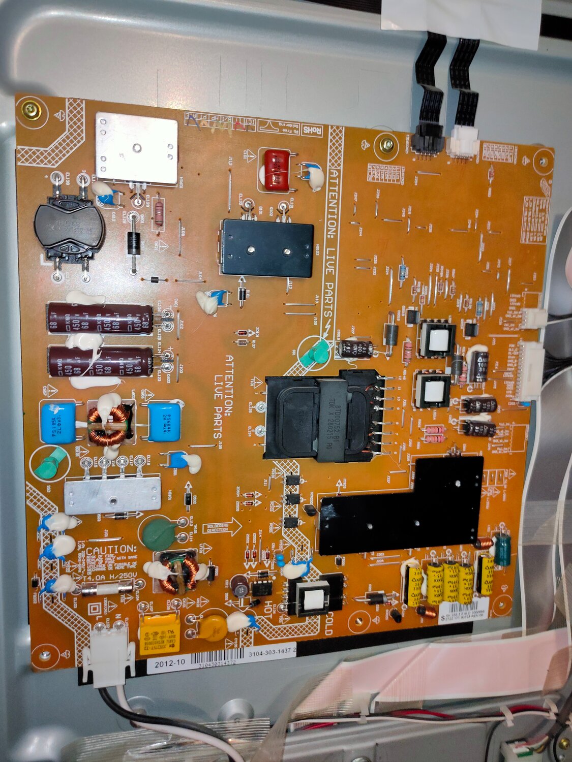 715g5246-p01-000-002s, bn44-00291a hv26hd_9ss схема, fsp145-4fs01, блок питания телевизора самсунг ue32h4270au, 32pfl3517t/60 блок питания