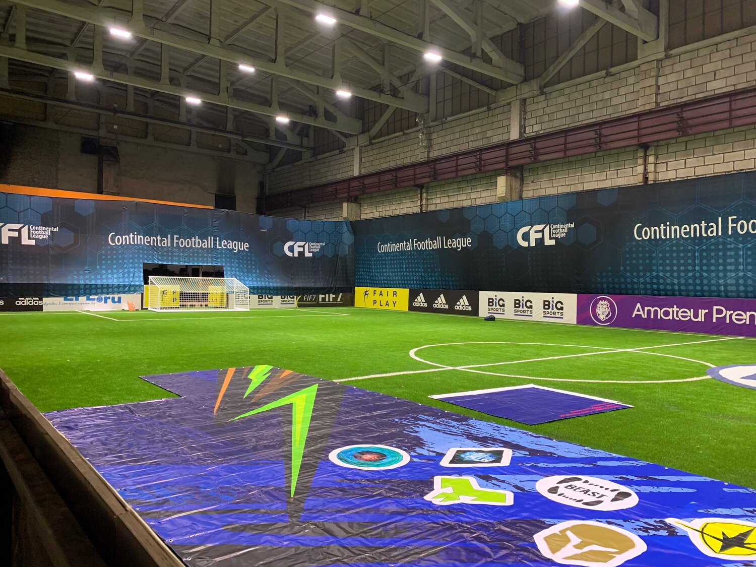 стадион, футбол, футбольный стадион барановичи, футбольное поле, football stadium