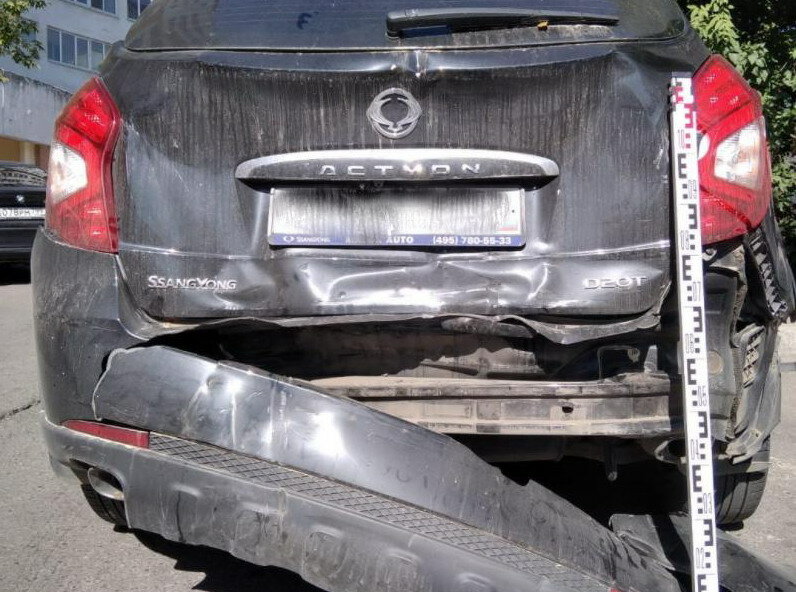 автомобиль, авто, фаркоп toyota land cruiser 200, фаркоп, фаркоп toyota highlander 2014
