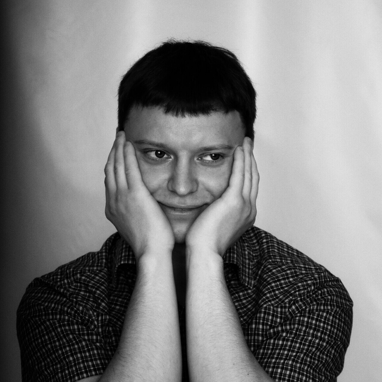 Олег Фотий