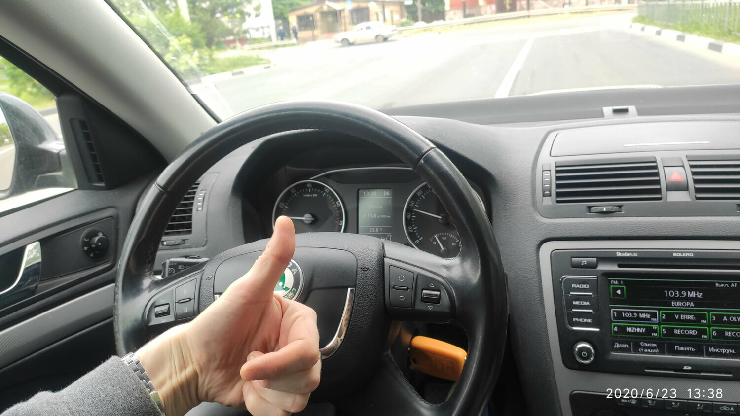 toyota camry 2.5 (179) pov test drive, автомобиль, авто, škoda octavia, škoda auto