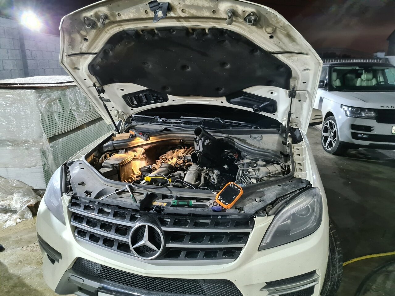 автомобиль, авто, капот лада xray, mercedes-benz, Geely CK (Otaka)