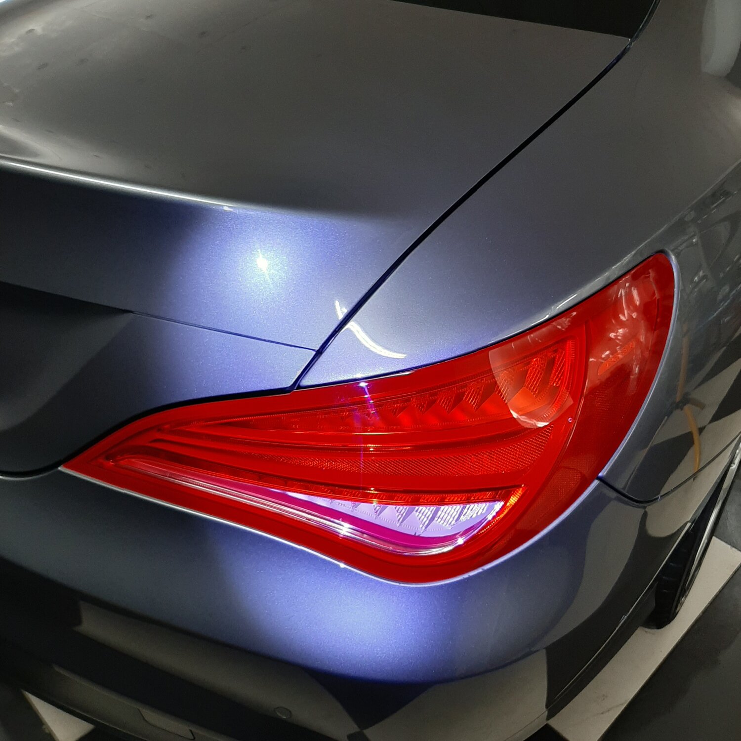 лед задние фонари соната 2011, автомобиль, задние фары mercedes e63s, задняя фара ff3, panamera 970 задние фонари