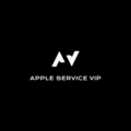 Apple_service_vip