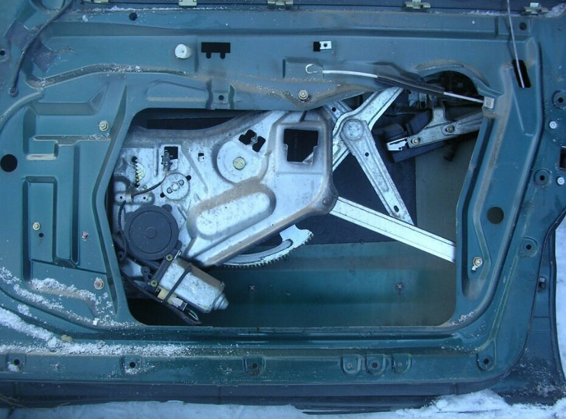 стеклоподъемник е36 купе задний, задний стеклоподъемников bmw e38, стеклоподъемник бмв е36, эсп бмв е34, передняя дверь ваз 2112 изнутри