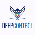 Deep-control