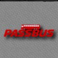 Passbus