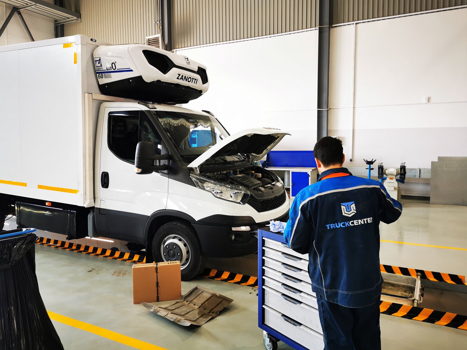 автомобиль, авто, грузовой автомобиль, грузовики, техника
