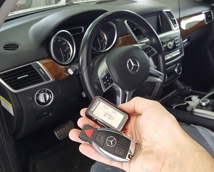 защищенный автомобиль, mercedes-benz gle ii салон, mercedes-benz gle, мерседес мл 2015 салон, мерседес 2017