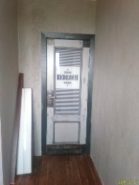 лифт на улице вятской 47, квартира, дверь, комната, двери лофт doors brothers
