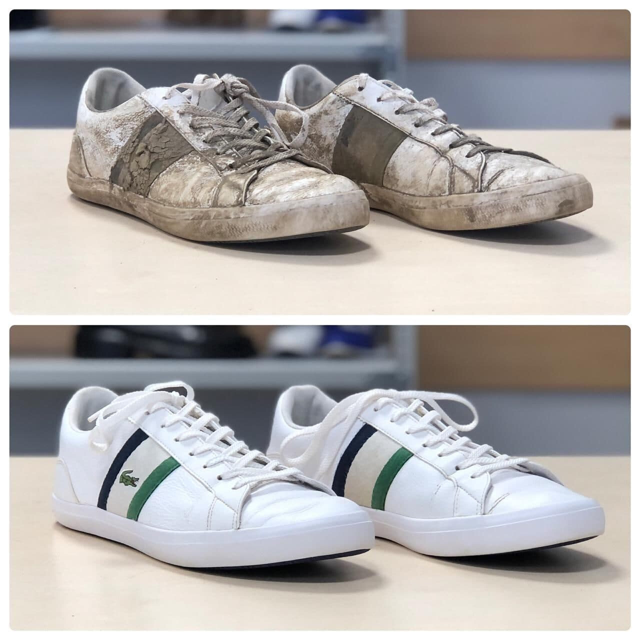 adidas superstar, кроссовки адидас суперстар, кроссовки adidas, кроссовки adidas originals, adidas stan smith