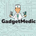 Gadget Medic