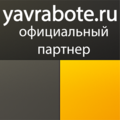 yavrabote.ru