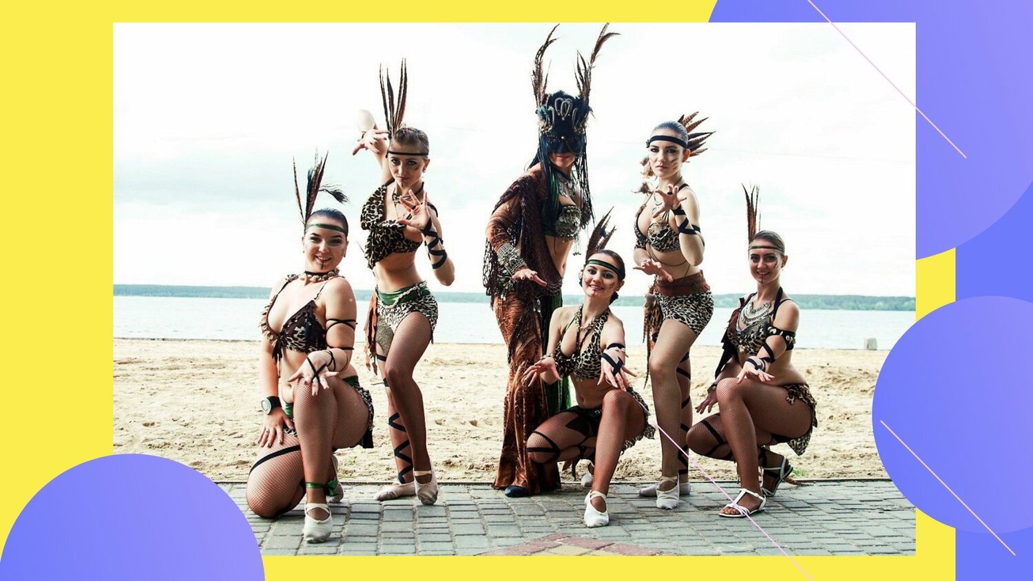 мио латино, фестиваль бернинг мэн 2017, burning man 2019, рапануйцы, мексика шаман канкун