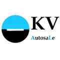 KV_AutosaLe