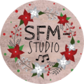 SFM-Studio