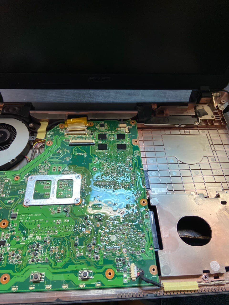 asus x54 видеокарта, f553m asus видеокарта, ноутбук асус x551c, оперативная память ноутбука asus x555l\, плата ноутбука