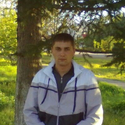 Евгений В.