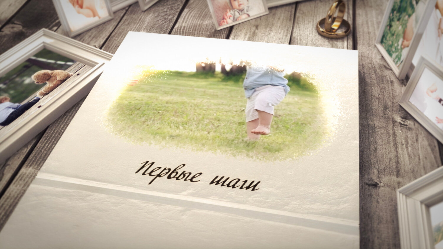 фотокнига, фотокниги дизайн, свадебная фотокнига, семейные фотокниги, фотокниг