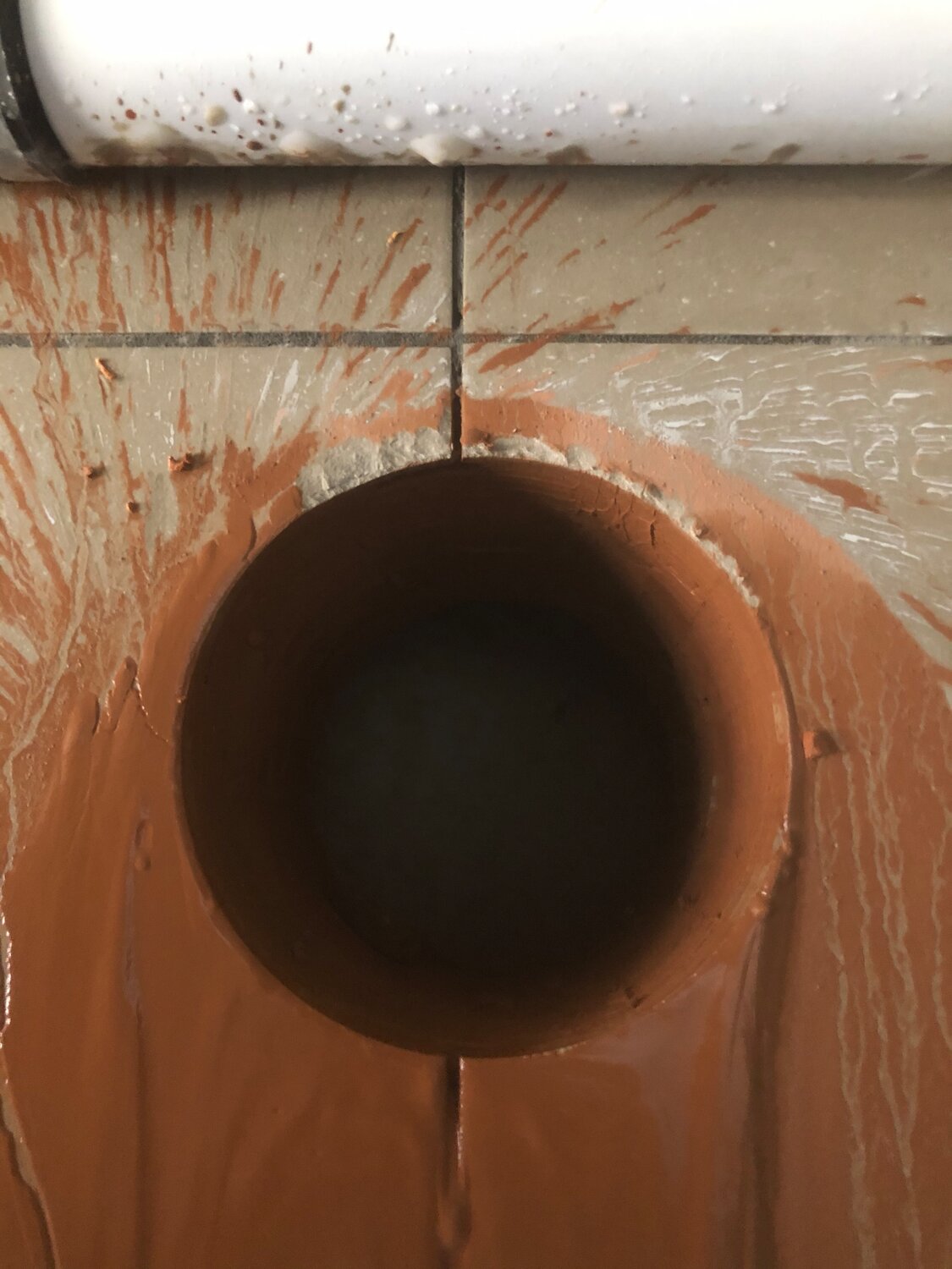 дырка отверстие и проем, алмазное сверление, отверстие в стене, отверстие, алмазное бурение отверстий