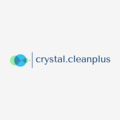 crystal.cleanplus
