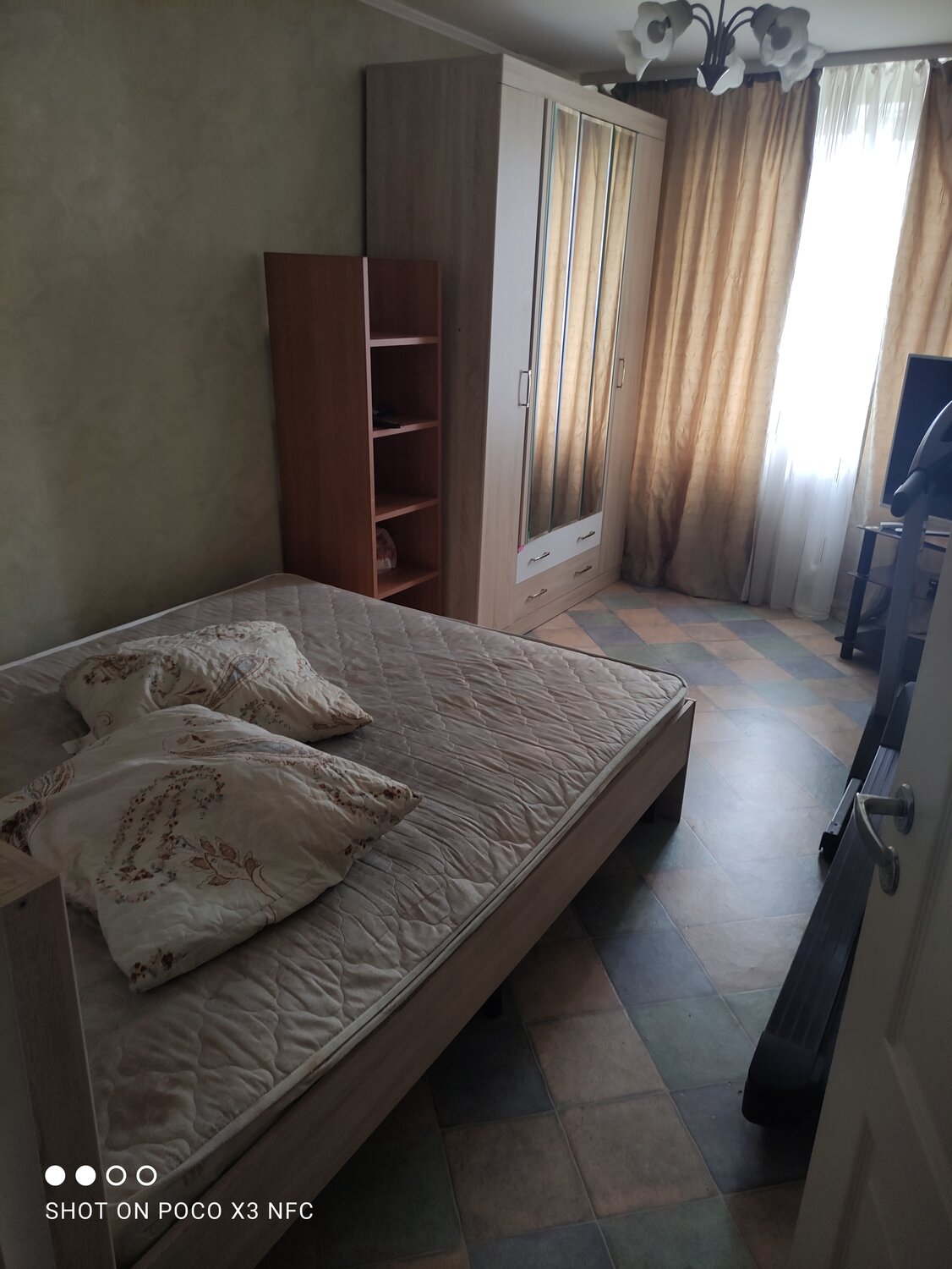 квартира, комната, квартира квартира, квартира с мебелью, квартира с ремонтом