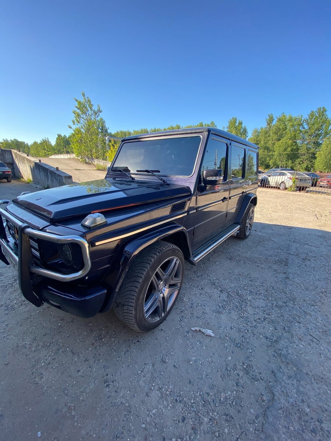 мерседес бенц g класс, mercedes-benz g-класс, мерседес g класс, мерседес бенц g, mercedes benz g класс amg