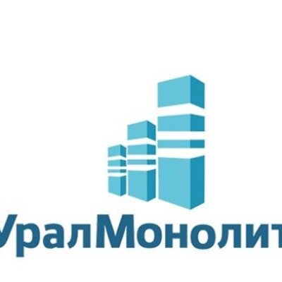 УралМонолит174