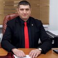 Алексей Сергеевич Шевченко