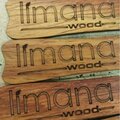 Limana_wood