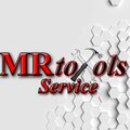 MRtools