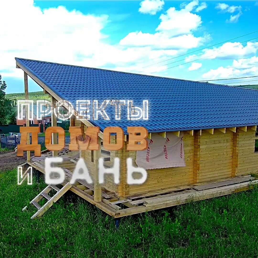 сруб бани, строительство бани, сруб дома, проекты каркасных бань, каркасный дом
