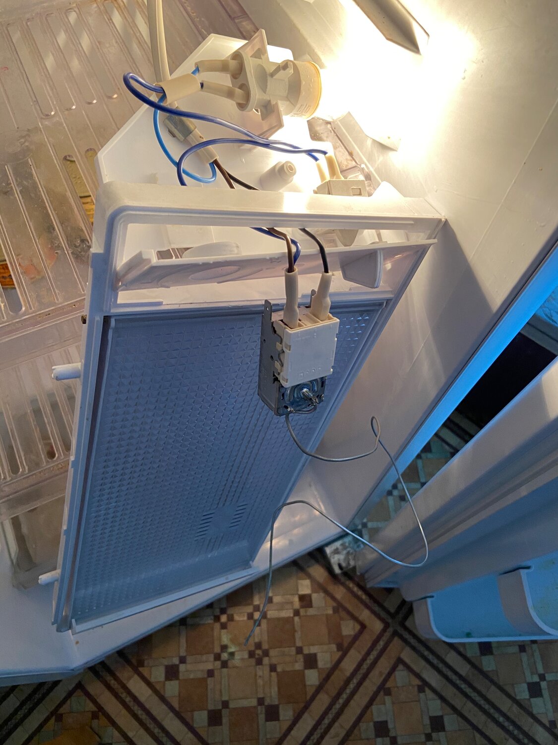 бытовая техника, сплит системы, оборудование, техника, кондиционер