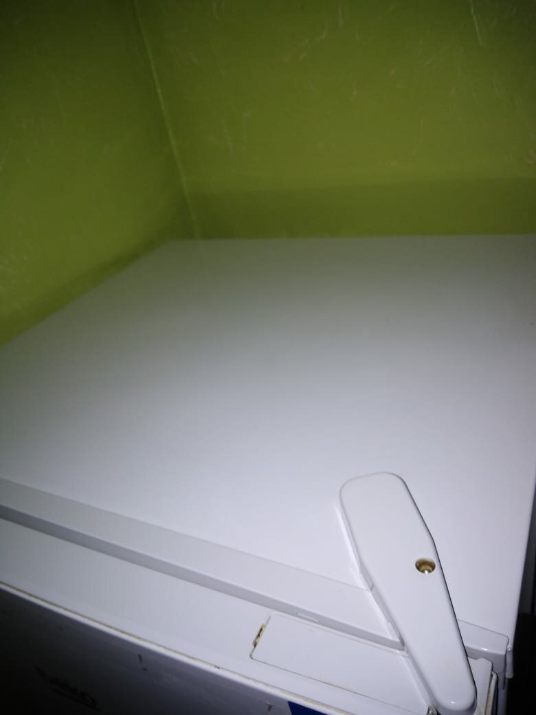откосы на окна, dexp rf-td160nma/w, откосы, кровати, комната