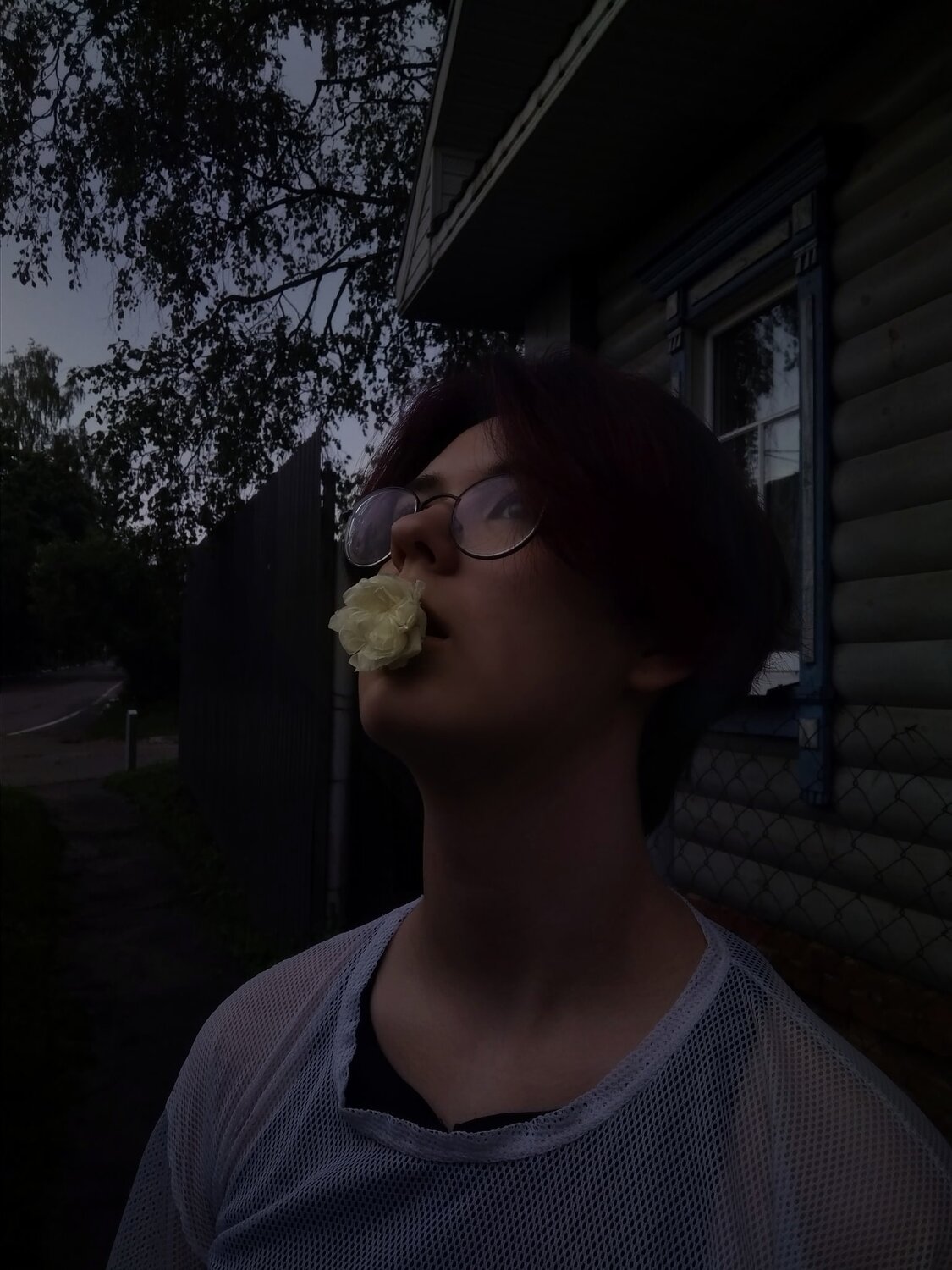 человек, person, лицо, девушка, head