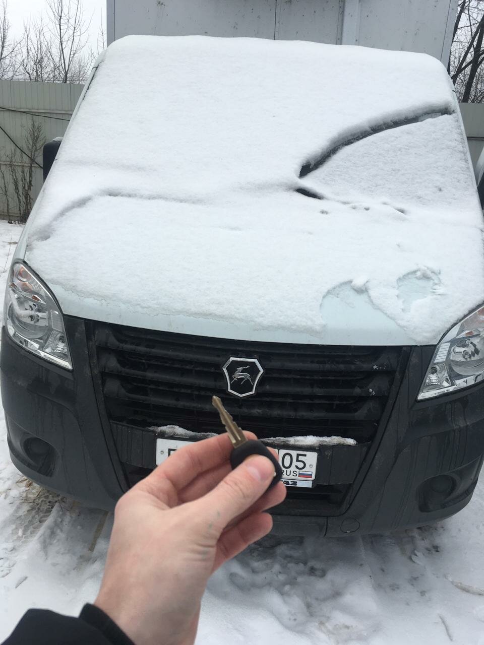 автомобиль, авто, бу авто, легковой автомобиль, автомобиль газ