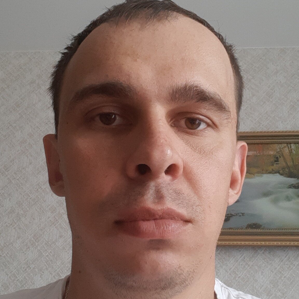 Денис Васильков